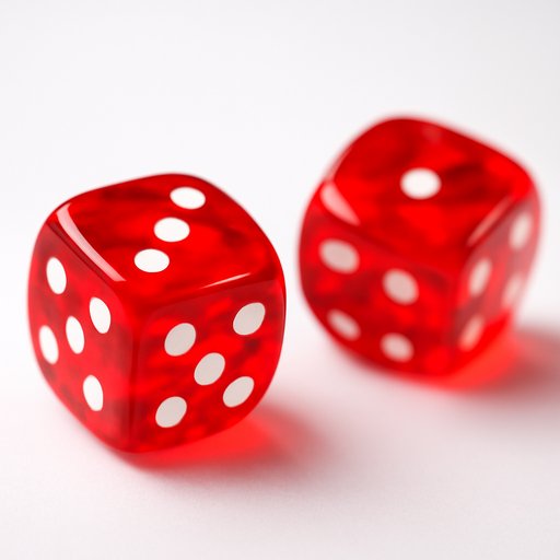 6777bd APK install screen