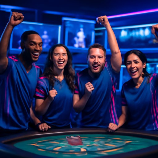 6777bd live dealer table