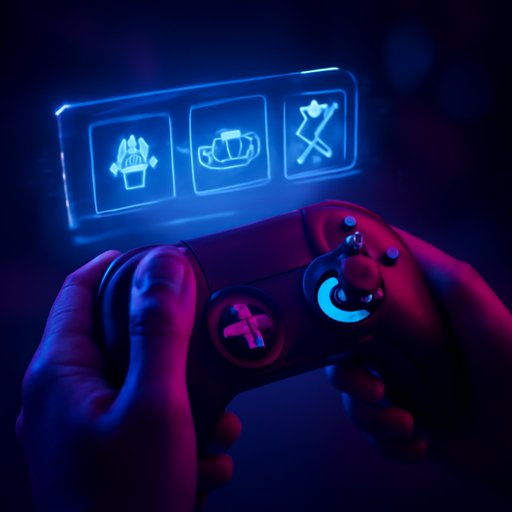 6777bd digital arcade selection