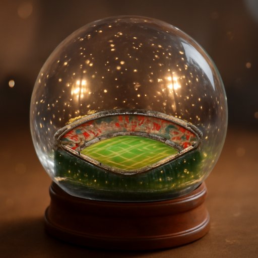 6777bd Football Score Alert Notification